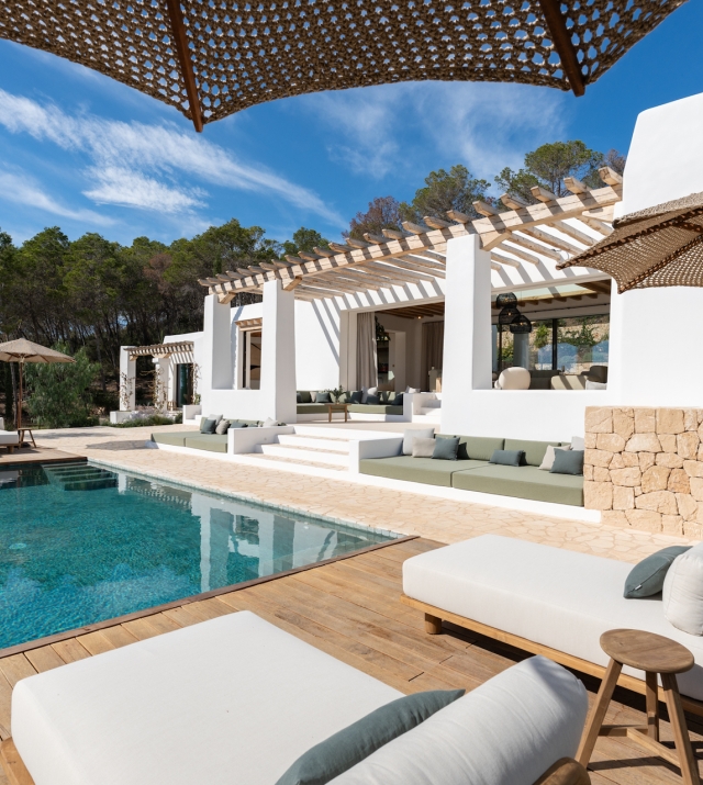 Resa Estates finca blakstad te koop vastgoed Ibiza house main .jpg